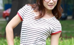 国产又爽又黄又爽又刺激